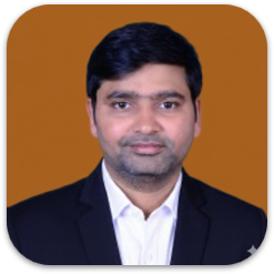 CA Arun Kumar Kamalapuram